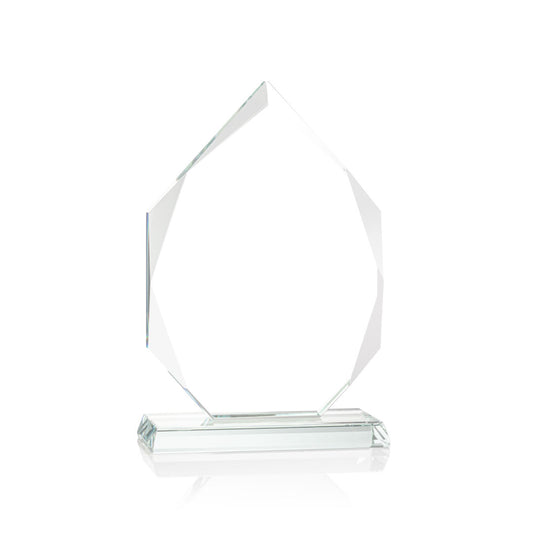 Weston VividPrint™ Award