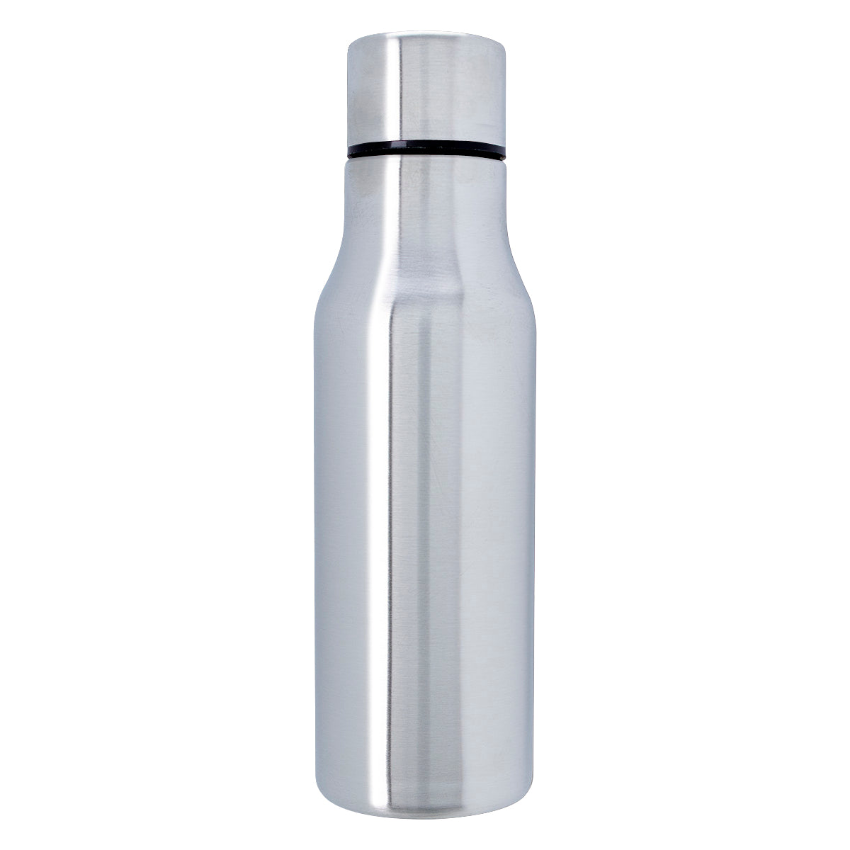 24 Oz. Stainless Steel Unity  Bottle