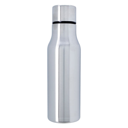 24 Oz. Stainless Steel Unity  Bottle
