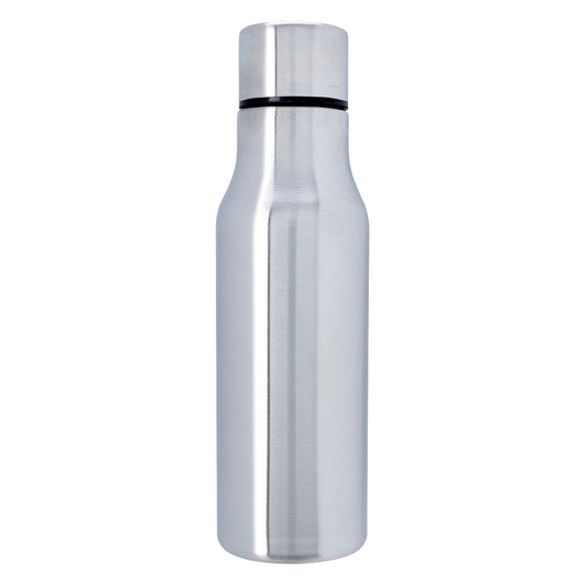 24 Oz. Stainless Steel Unity  Bottle