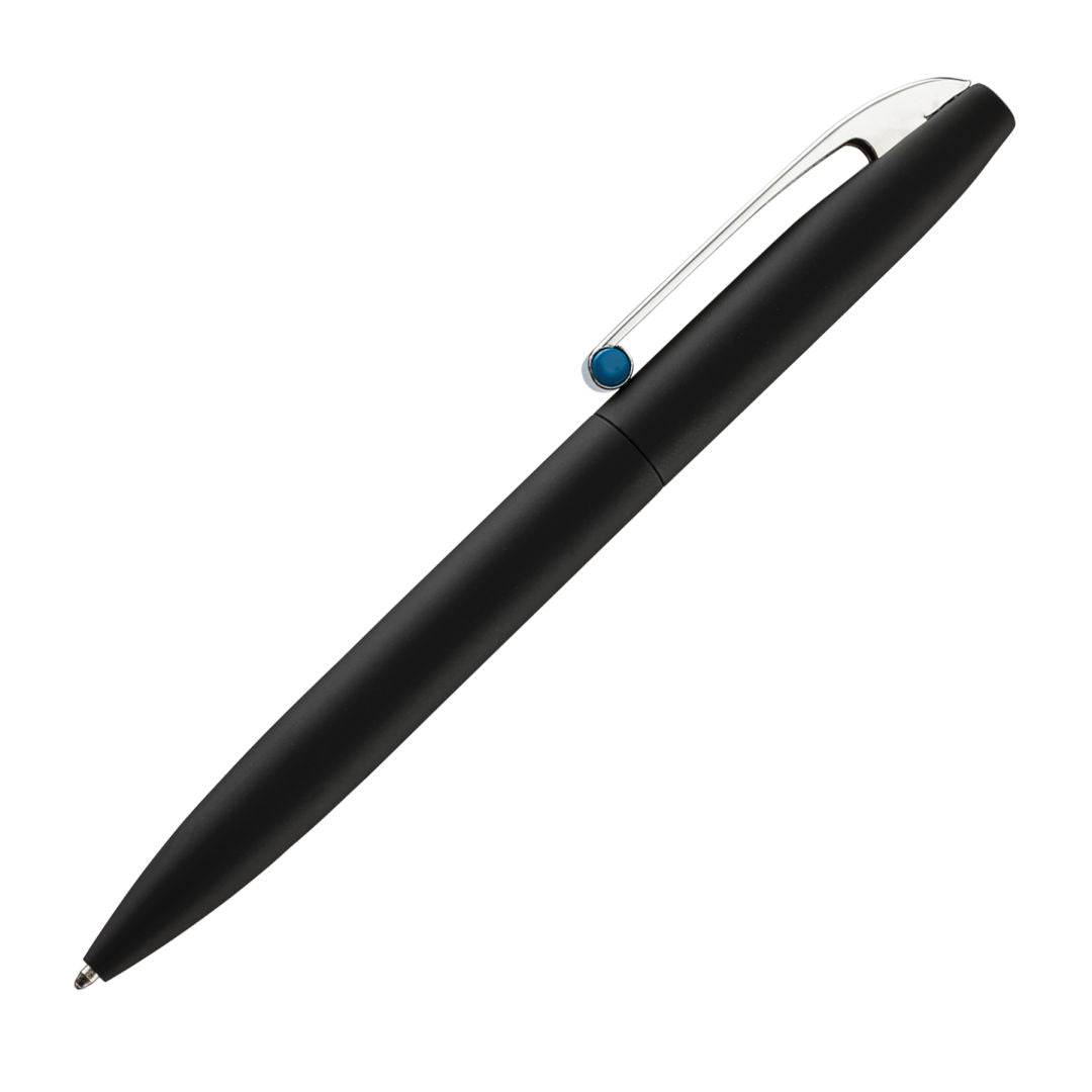 Banos Metal Pen