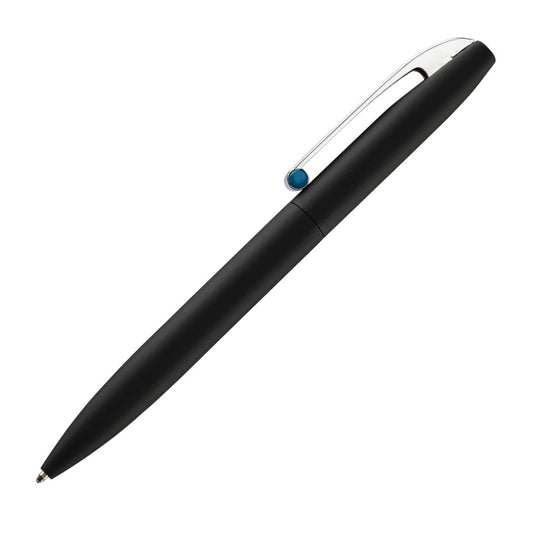 Banos Metal Pen
