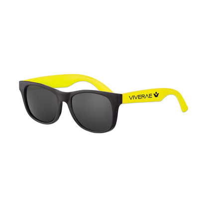 Kids Classic Sunglasses