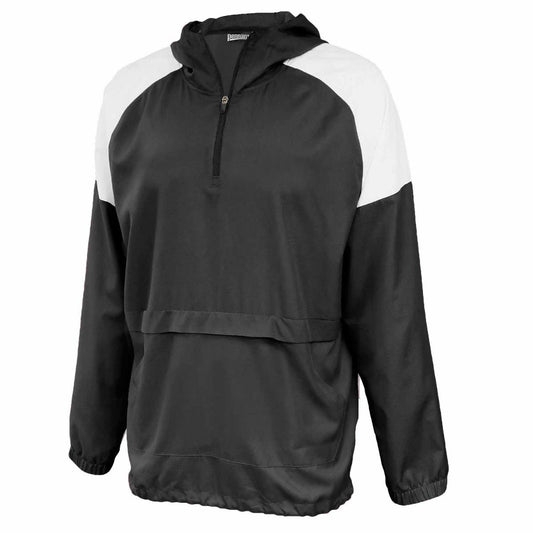 Youth Attack Anorak