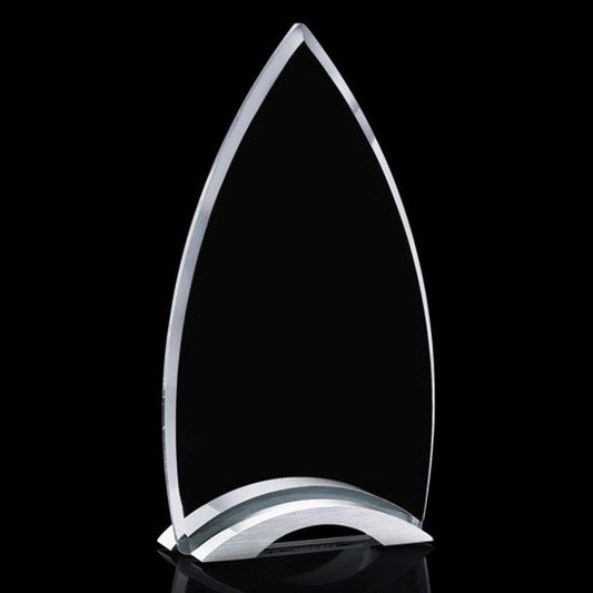 Patterson Award - Jade