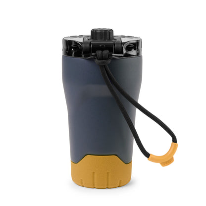 VSSL Rift Tumbler - 10 Oz.
