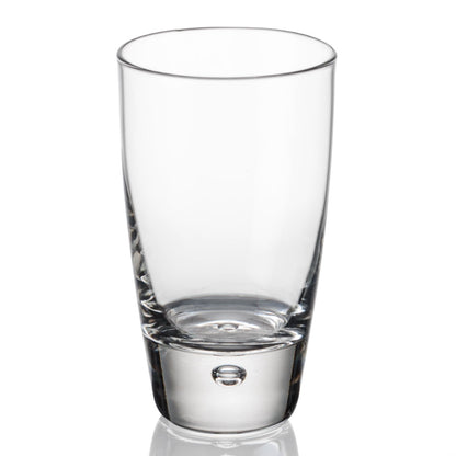 Taylor Hiball/Cooler - Deep Etch