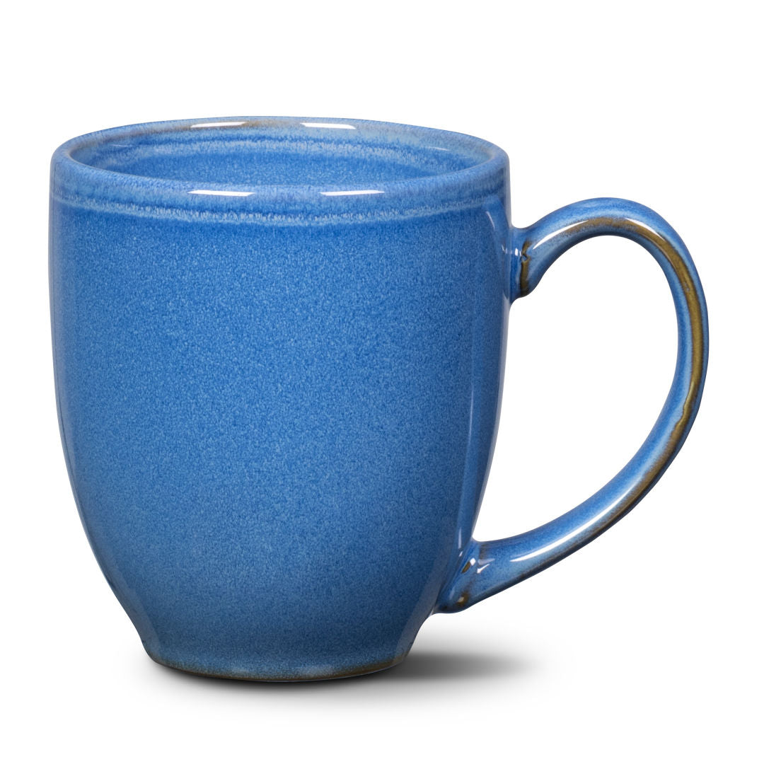 Callan Mug - 16oz - Deep Etch