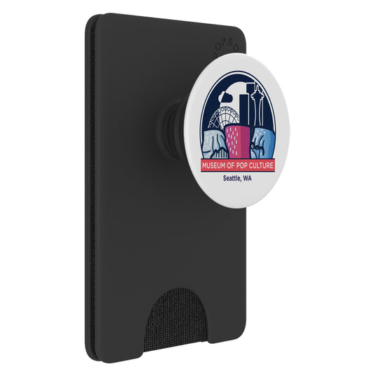 PopSockets PopWallet Plus