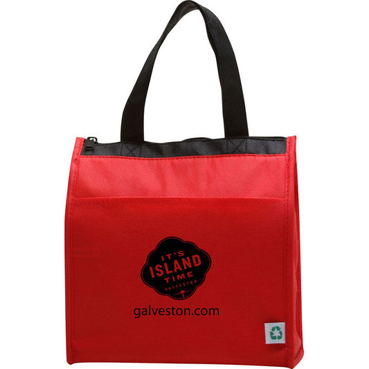 Lunch Sack - Small