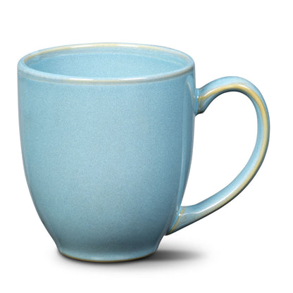 Callan Mug - 16oz - Imprinted