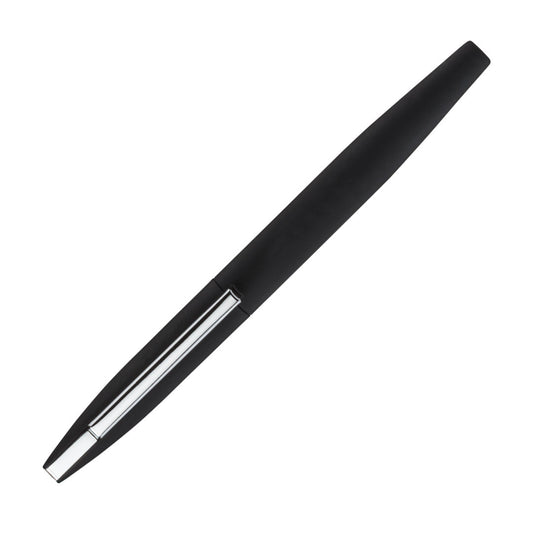 London Rollerball Pen