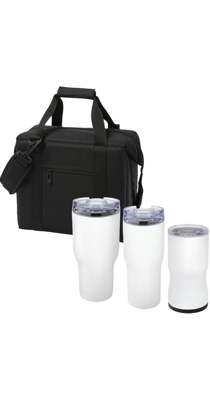 Urban Peak® CB129 Trail Gift Set