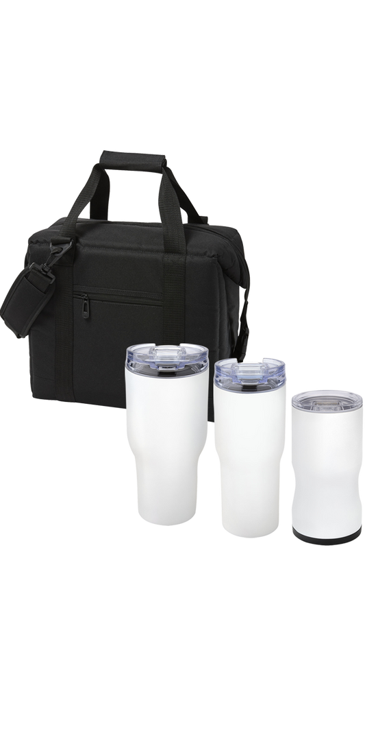 Urban Peak® CB129 Trail Gift Set