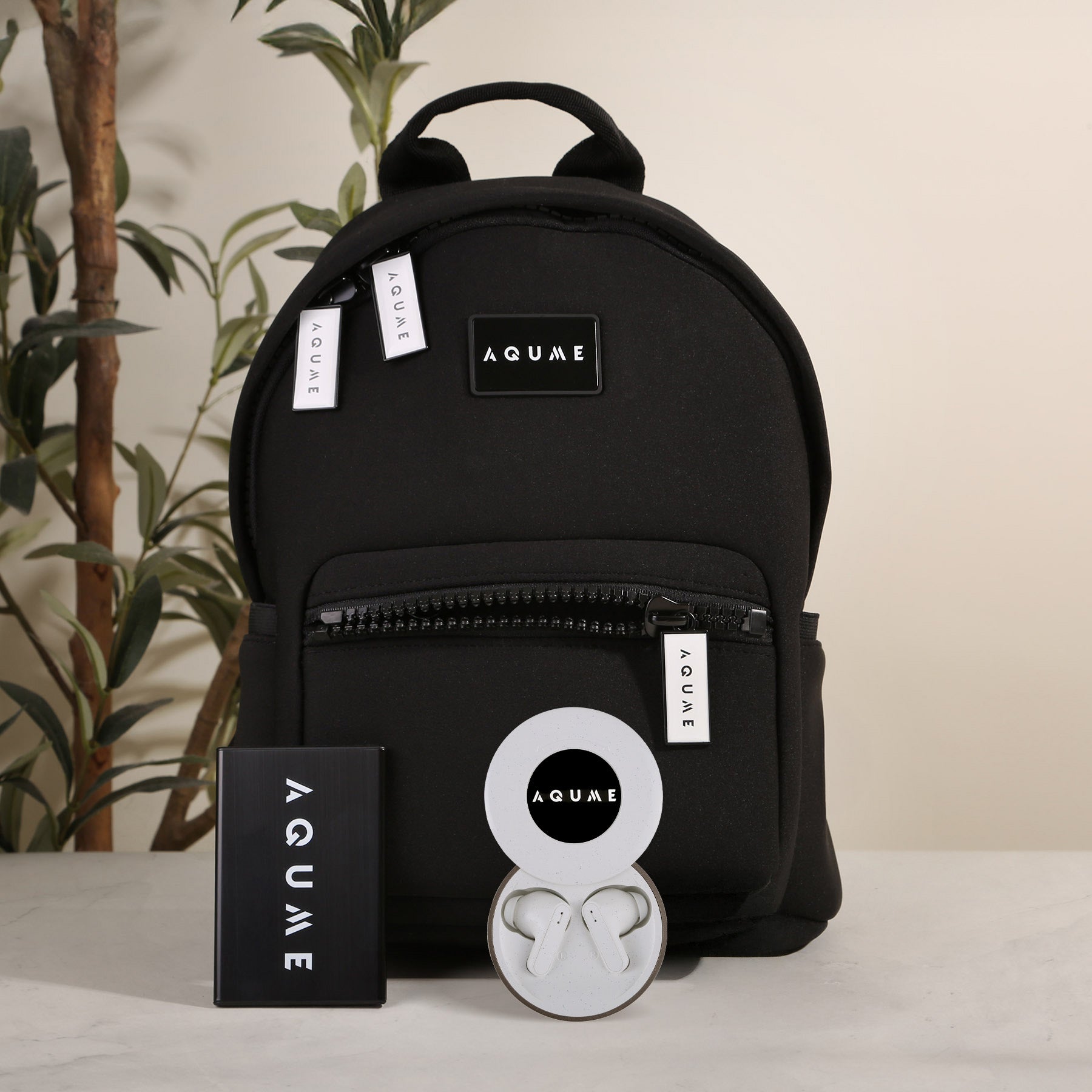 Trendsetter Kit