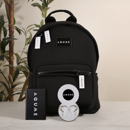 Trendsetter Kit
