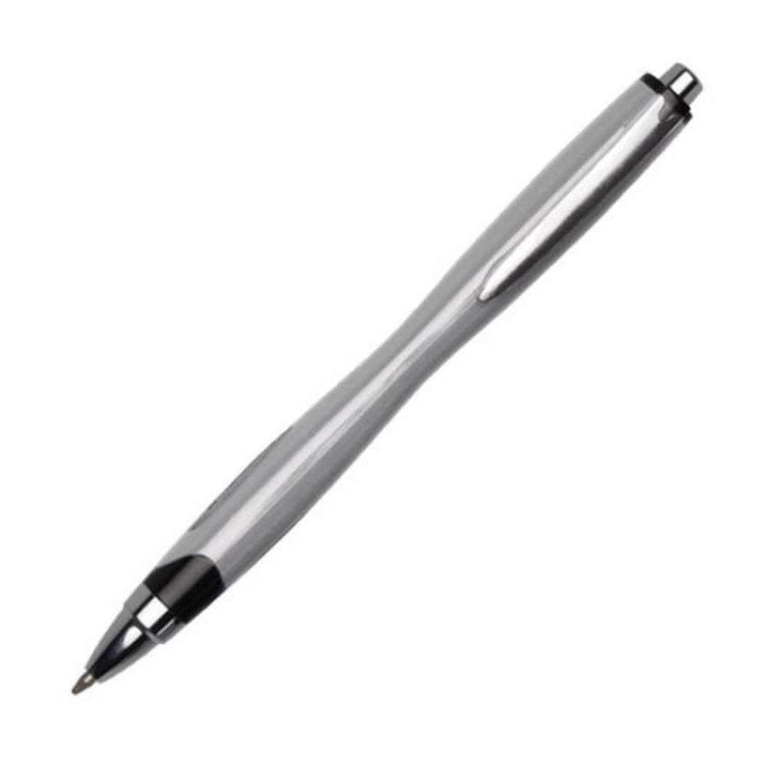 Parkhill Pen