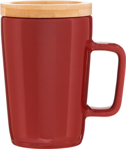 14 oz sonder