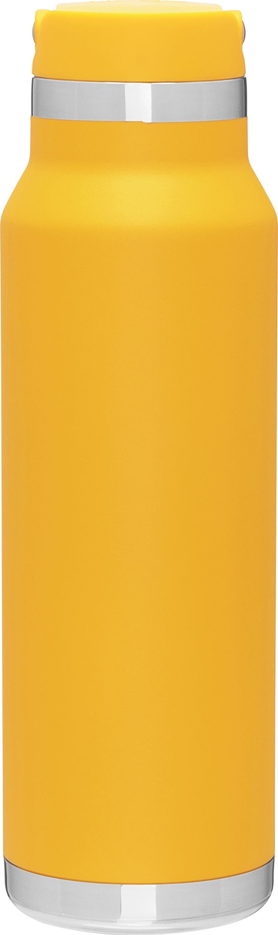 25 oz h2go voyager