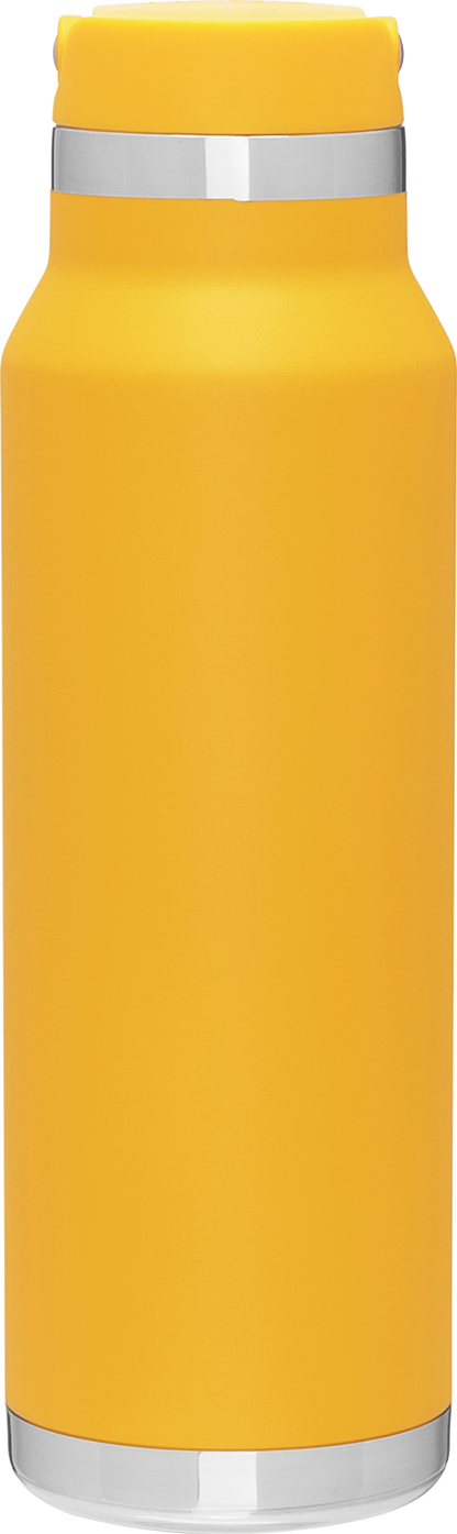 25 oz h2go voyager