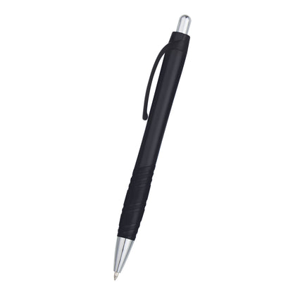 Glaze Pen