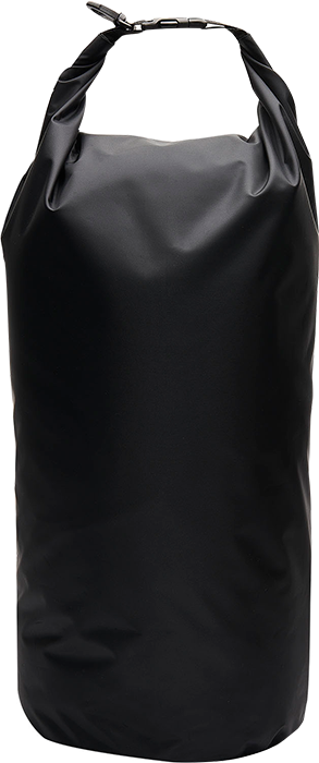 Urban Peak® 19L Dry Bag