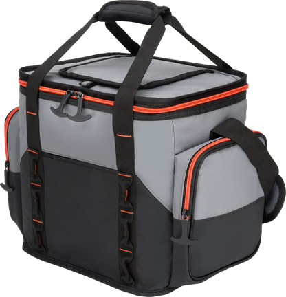Urban Peak® Waterproof Ridgetop 24 Can Cooler