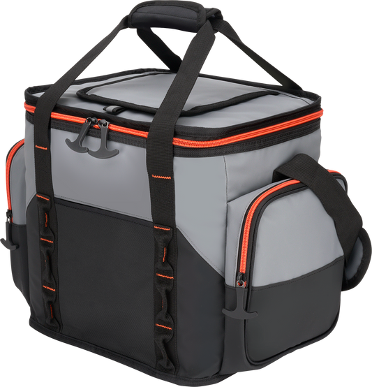 Urban Peak® Waterproof Ridgetop 24 Can Cooler