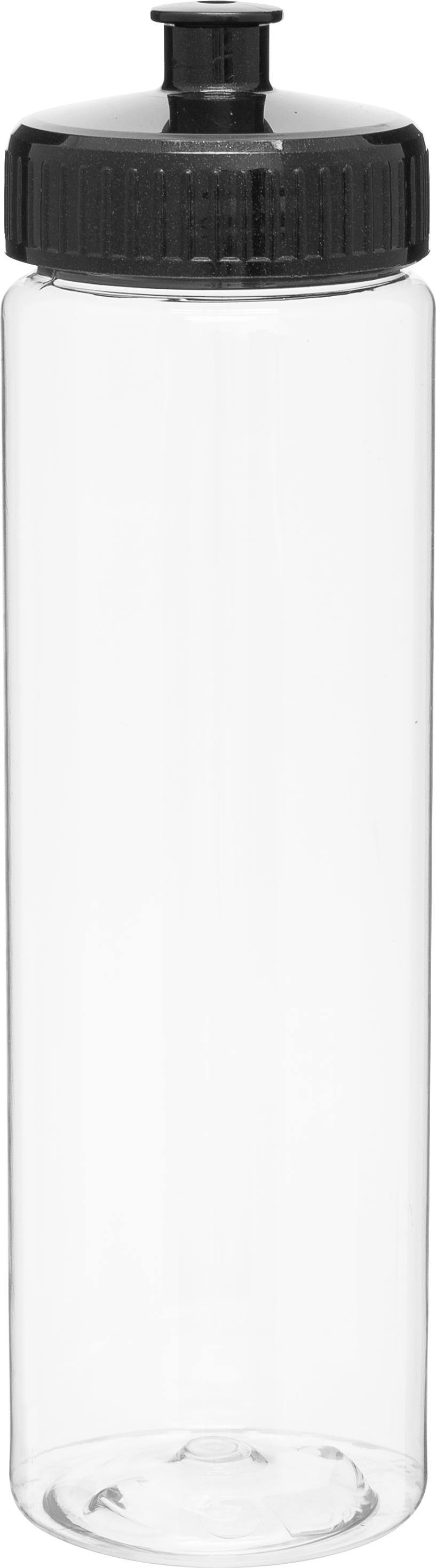 25 oz elgin