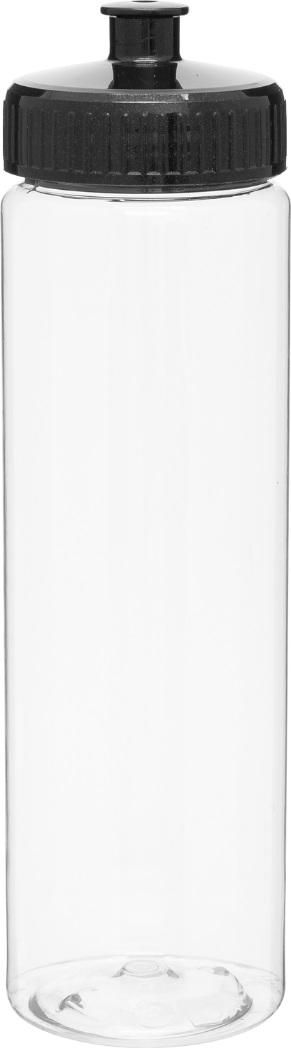 25 oz elgin