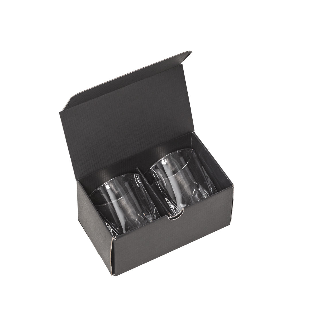 Riddell On-The-Rocks - 10oz