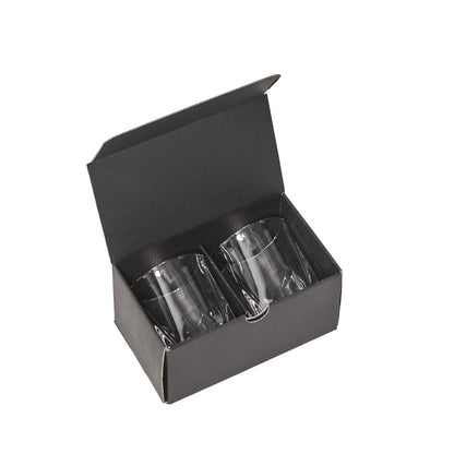 Riddell On-The-Rocks - 10oz