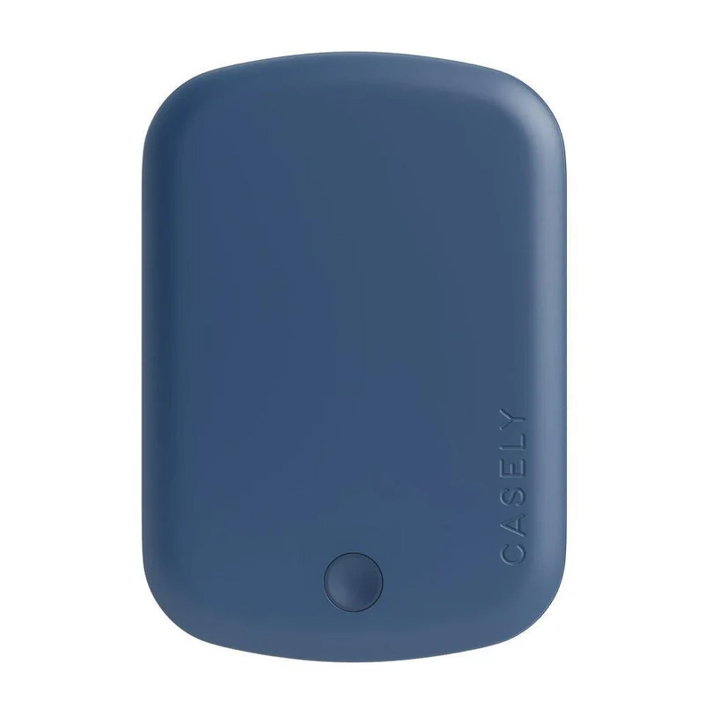 Casely UL Power Pod