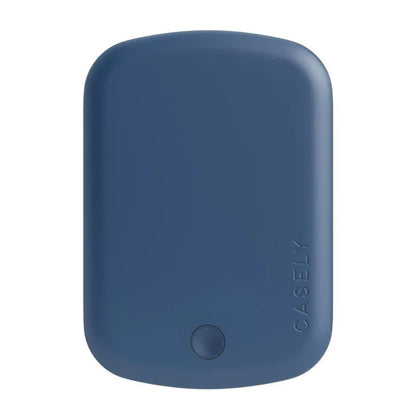 Casely UL Power Pod