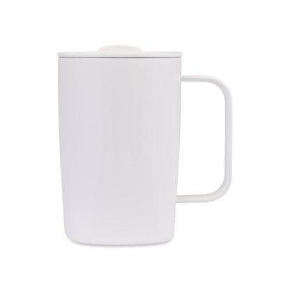 Aviana™ Rowan Recycled Mug - 15 Oz.
