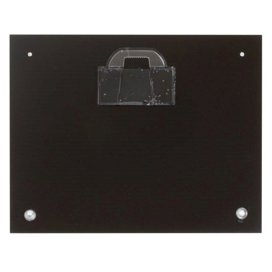 PhotoImage® Beveled Spectra Lite Plaque-7" x 9" x 1/4"