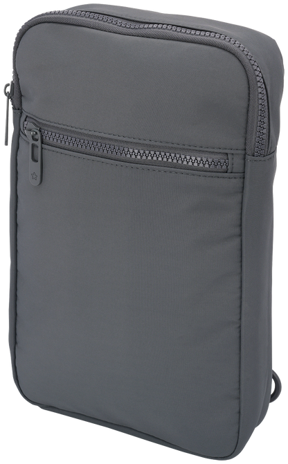 Jett 4L Crossbody Sling Bag