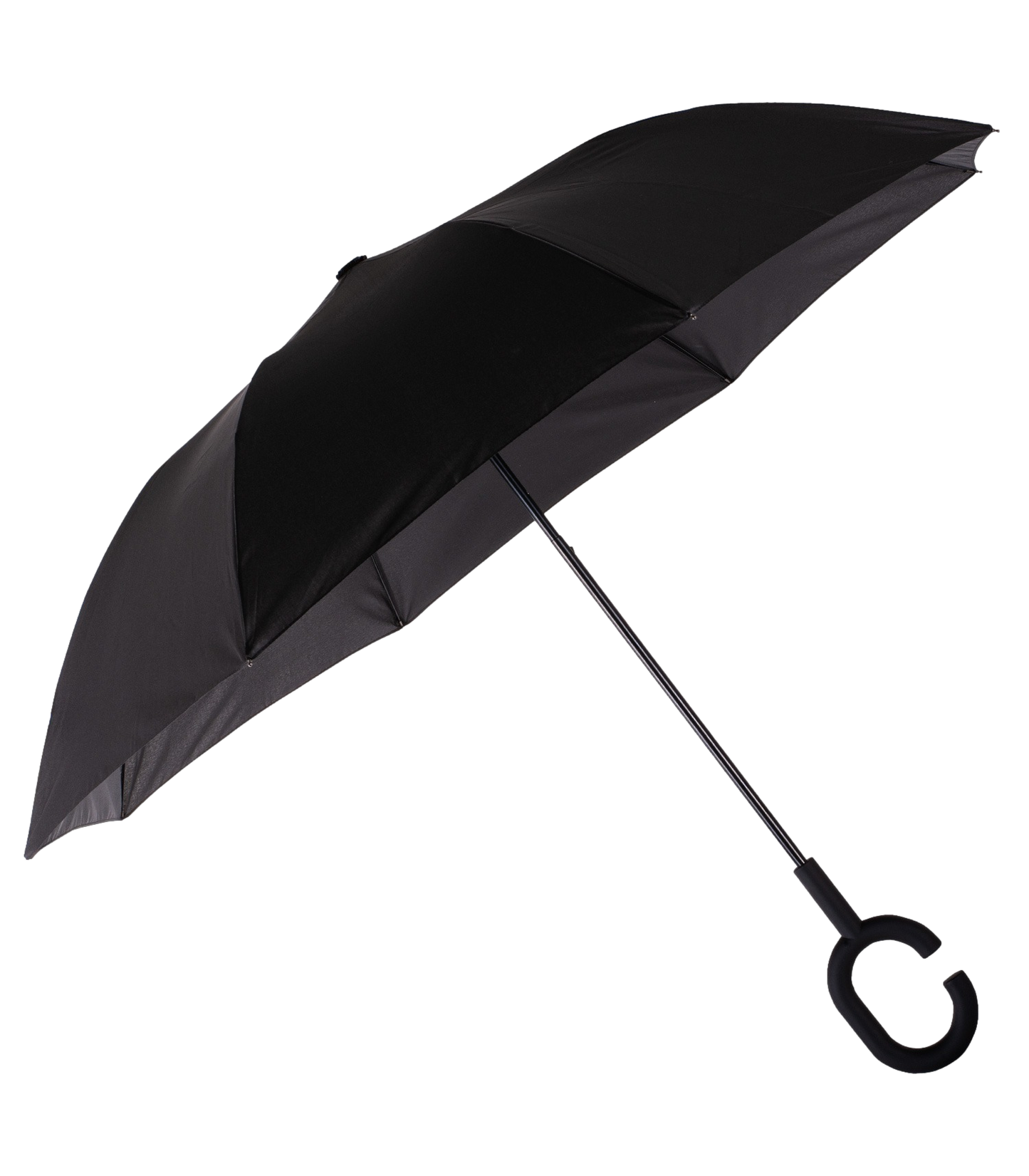 The Rage Umbrella