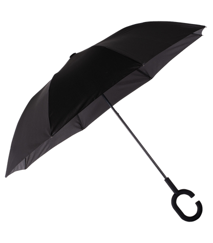 The Rage Umbrella