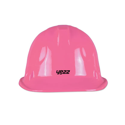 Novelty Construction Hat