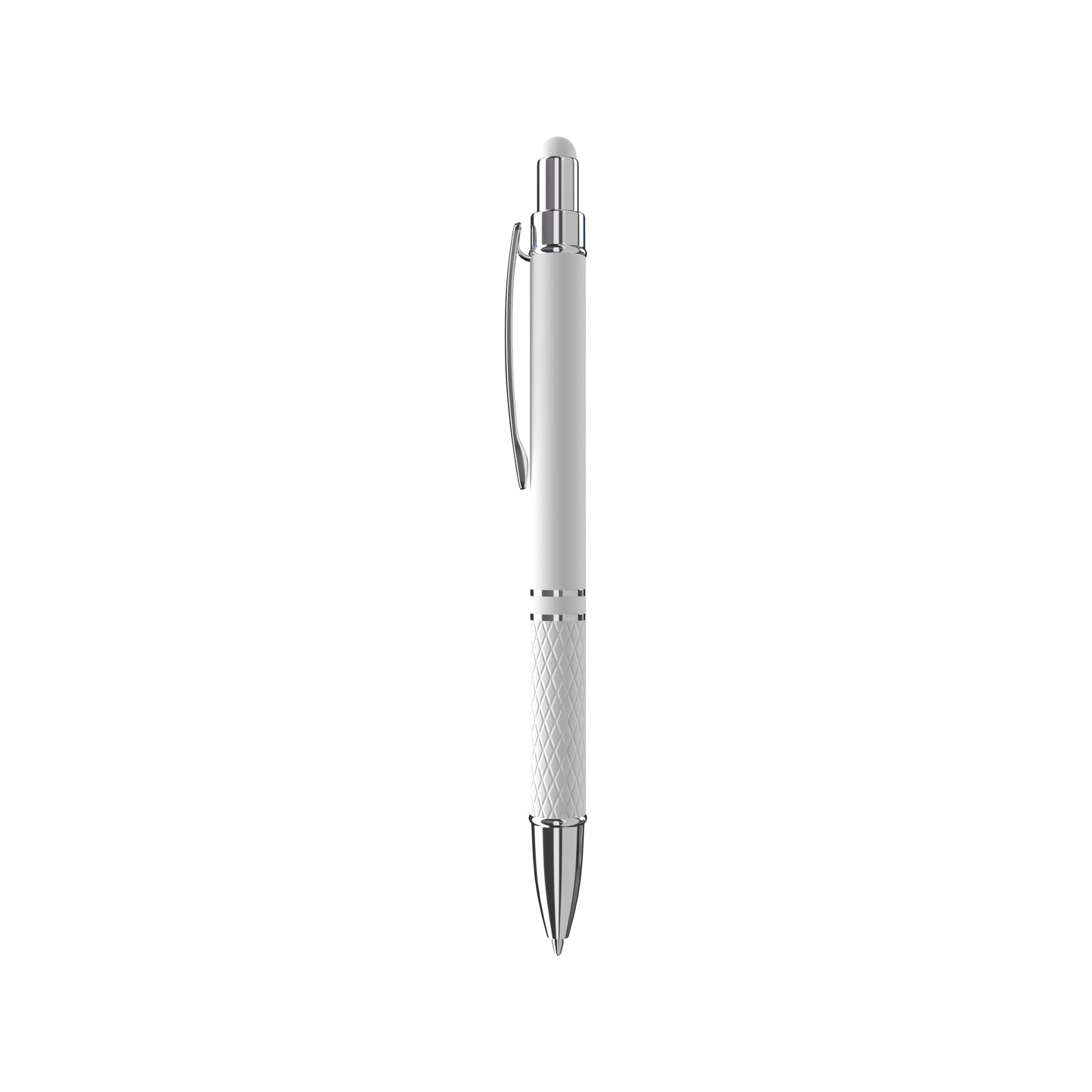 Ava ballpoint stylus pen