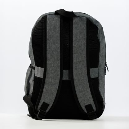 The Campus Backpack