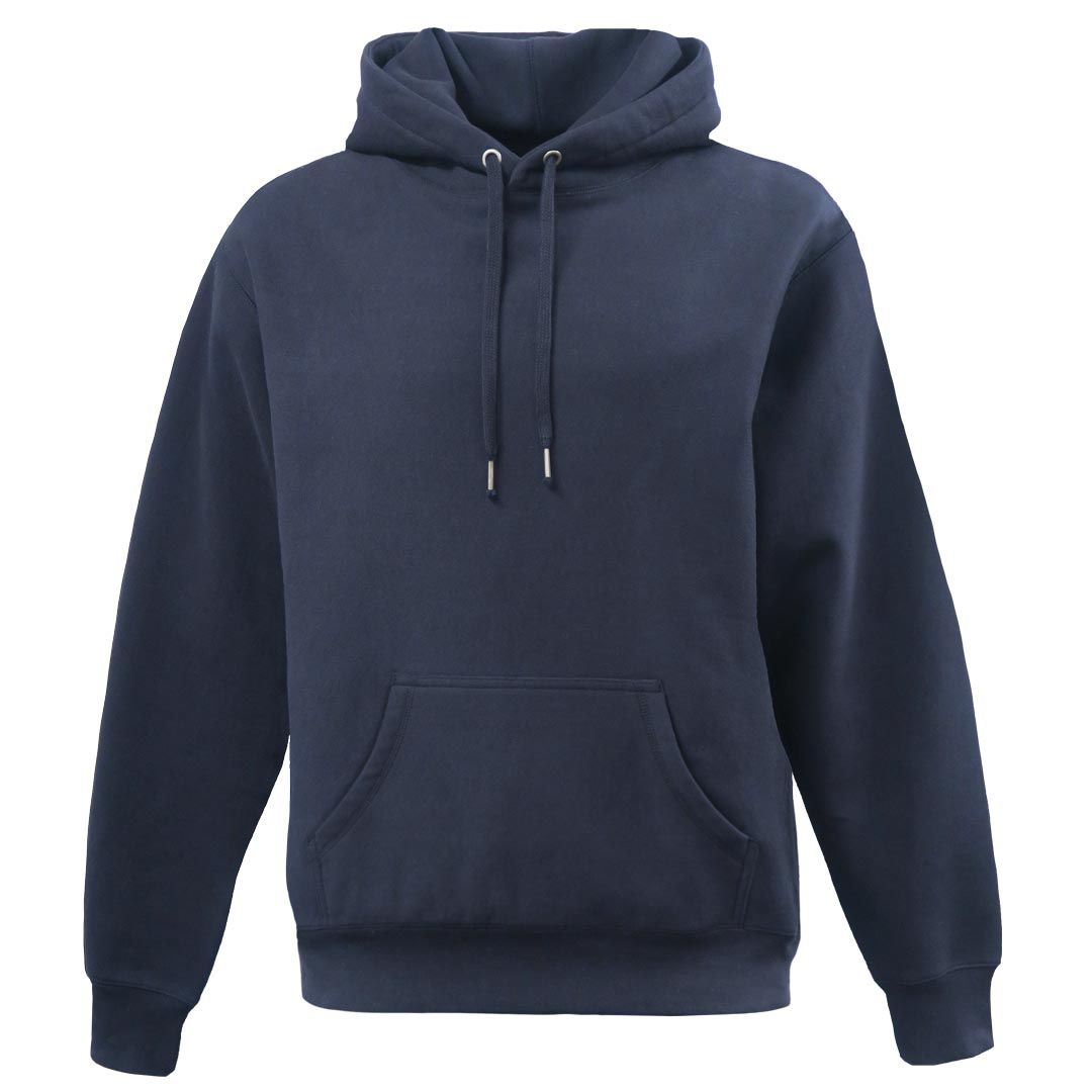Thirteen Hoodie