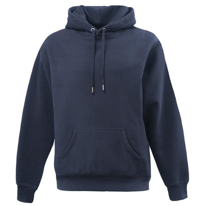 Thirteen Hoodie