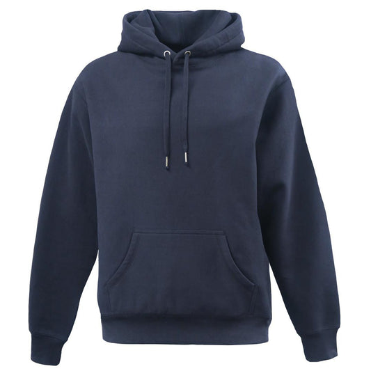 Thirteen Hoodie