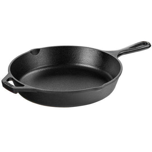 Lodge® 10.25" Cast Iron Skillet