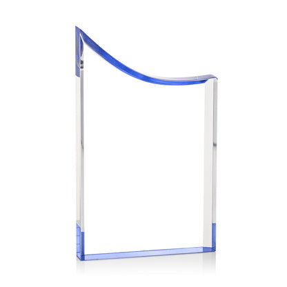 Chiswick VividPrint™ Award - Blue