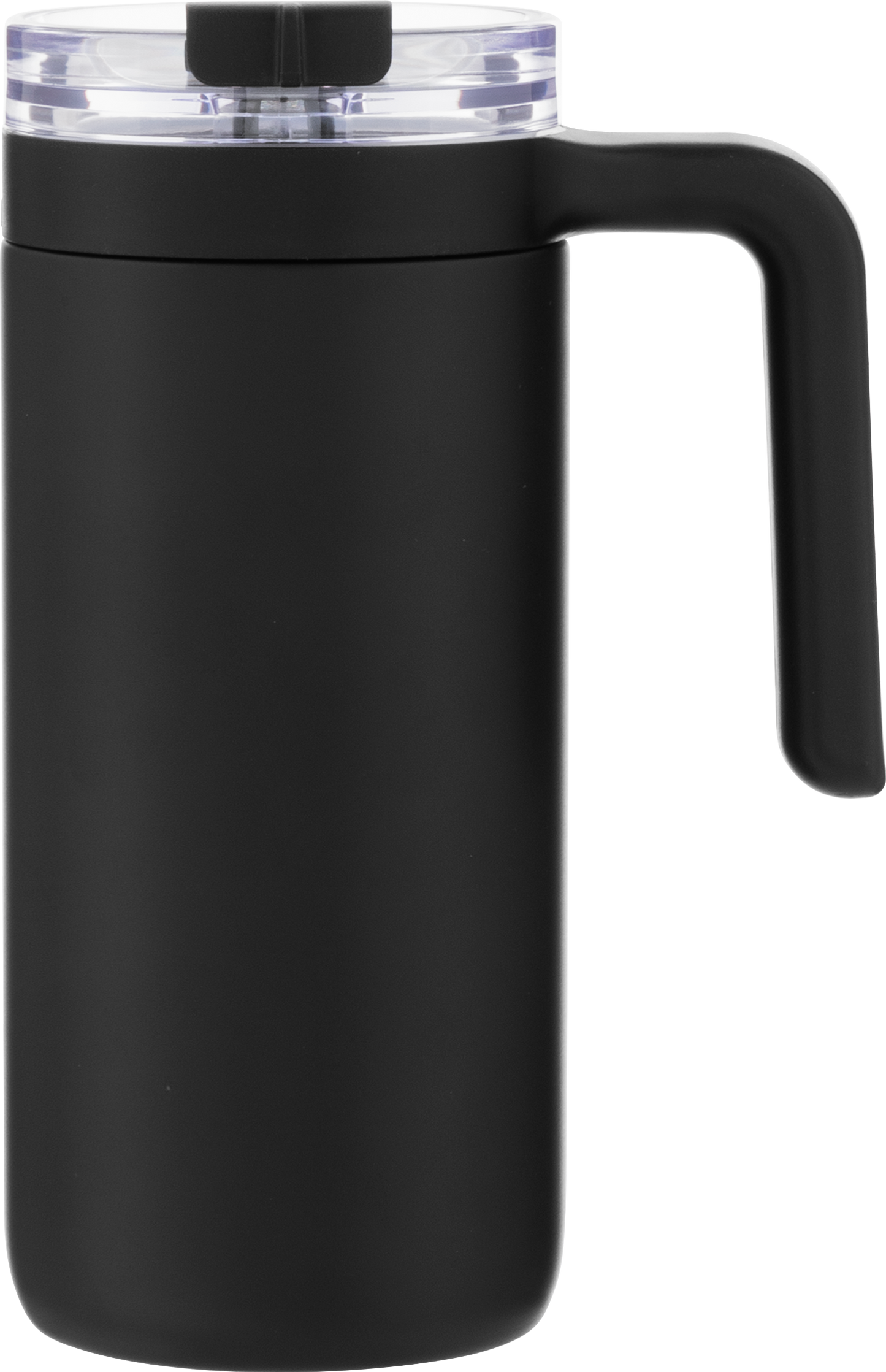 16 oz beacon