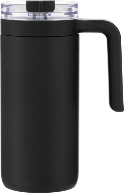 16 oz beacon