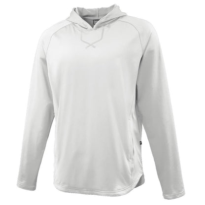 Youth Ace Hoodie